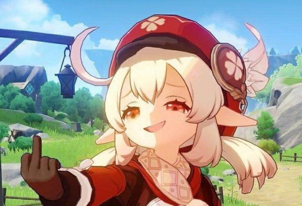 原神冒险者公会怎么进(原神清籁逐雷记怎么开启)