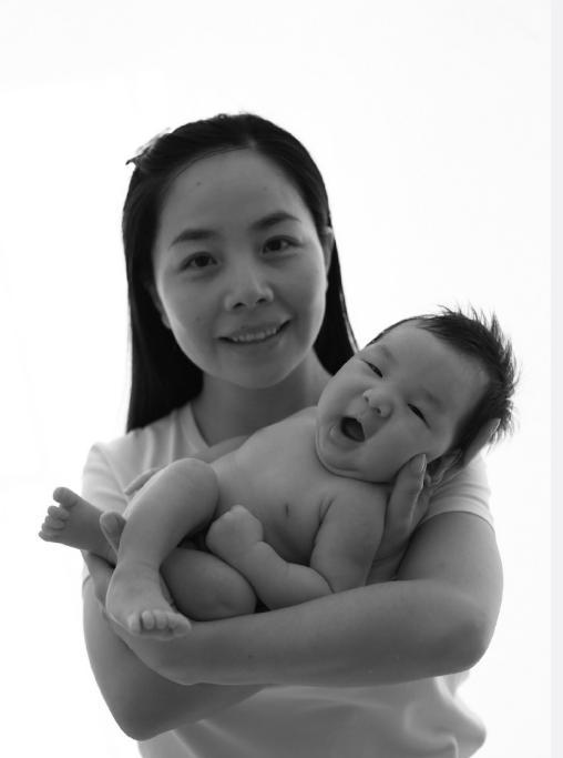 国家一级演员王二妮，嫁经纪人放弃名利回农村，今道出妇女的心酸