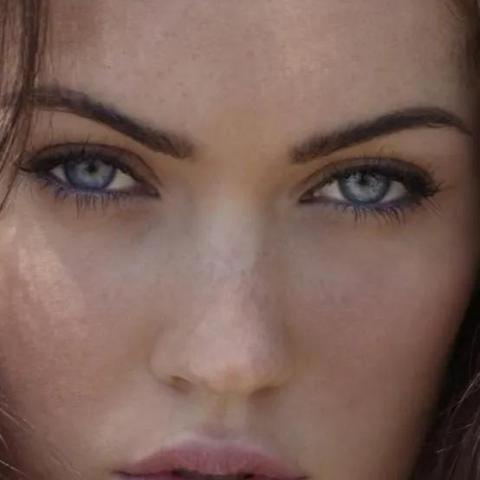 福克斯fox电影有哪些