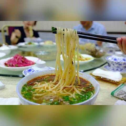 金鼎兰州拉面的相关长尾关键词有哪些