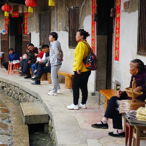福建基础框架怎么样