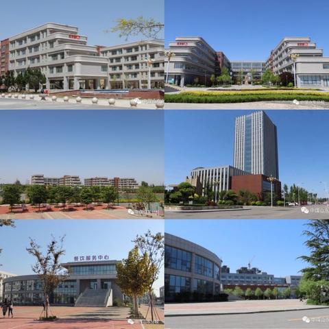 潍坊市艺校怎么样的长尾关键词有哪些