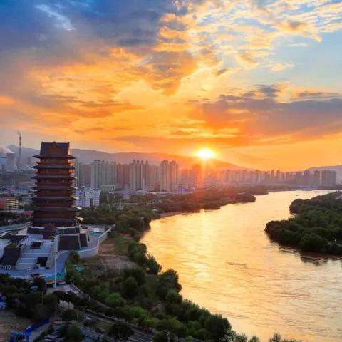 南宁市哪个省份的省会