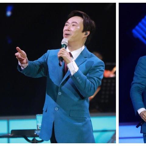 无锡市小酒窝酒店地址的长尾关键词有什么