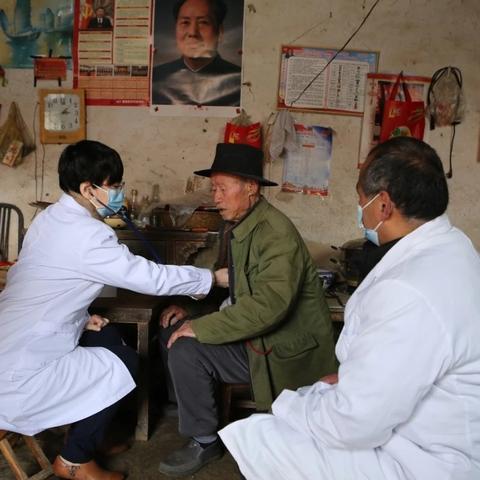 商丘市低风险地区为什么会被北京健康宝弹窗？