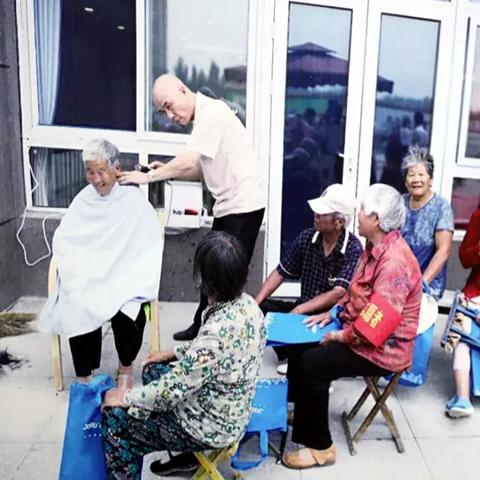 理发团购男士桂林店相关长尾关键词有哪些