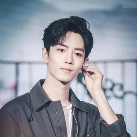 迪士尼乐园运营做什么的长尾关键词是什么