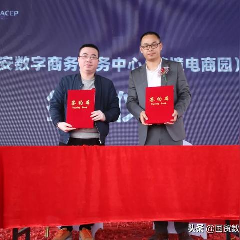 跨境电商运营区别的相关长尾关键词有哪些 跨境电商运营区别的相关长尾关键词有哪些
