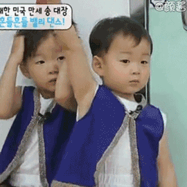 呜呜呜呜表情包可爱