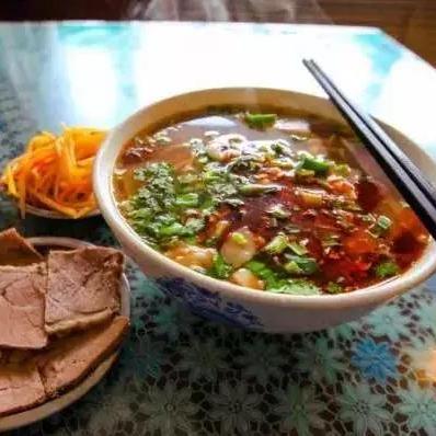 兰州市蒜苗哪里有卖的啊