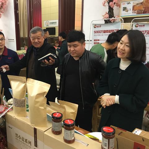 济南市政蔬菜相关长尾关键词有哪些