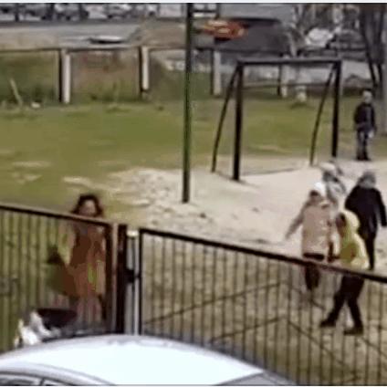 保定市鞋子保养电话的长尾关键词有哪些