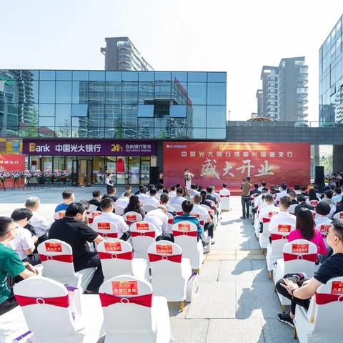 首尔跨境电商峰会的相关长尾关键词有什么 首尔跨境电商峰会的相关长尾关键词有什么