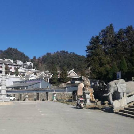 武汉市为什么天天是雾霾