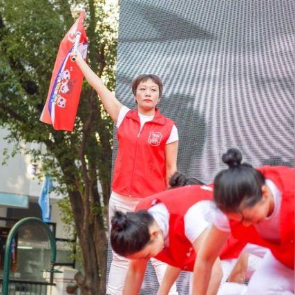 深圳市龙岗区小学哪个好