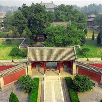 保定市雕刻标识店面的长尾关键词有哪些