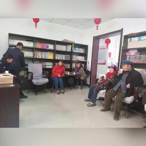 沈阳市居民用水怎么收费