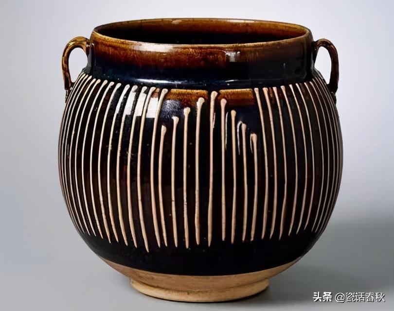 考古与文物文献综述怎么写秦始皇陵兵马俑的历史背景基本现状外观历史变化相关故事