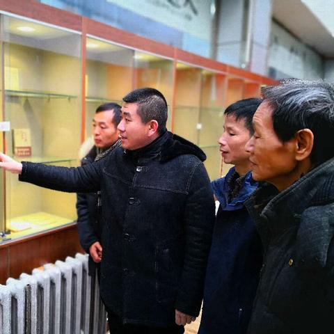 哈尔滨印刷招聘相关长尾关键词有哪些