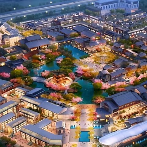 苏州市的特产有什么