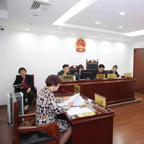 昆明市哪里看男科更专业