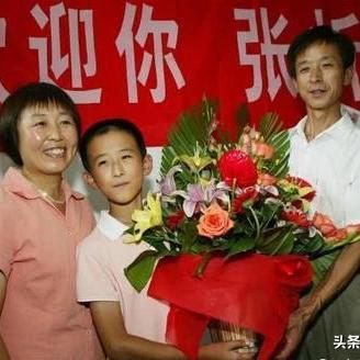 盘锦天津哪个好