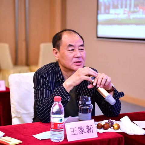 东莞市到黄江镇怎么去坐车