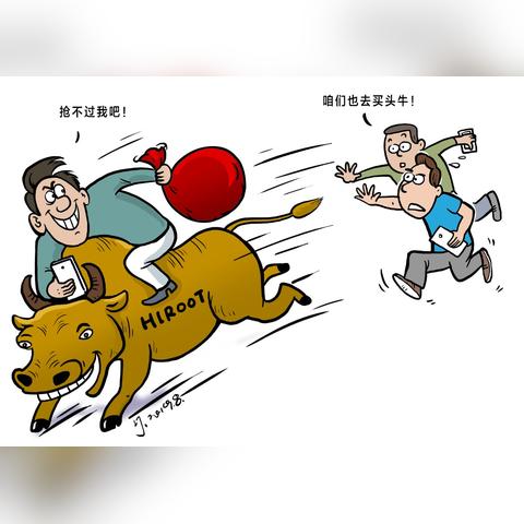 南通大学的软件工程相关长尾关键词有哪些