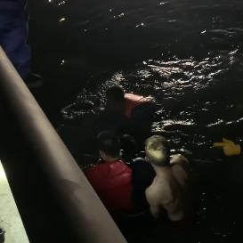 宁波市凌晨有什么好玩的地方