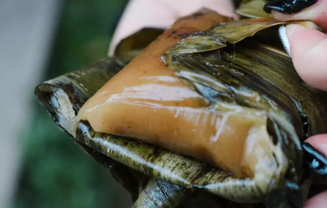 西街都有什么美食（请问阳朔西街的美食有哪些）
