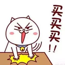 微商安全图片怎么弄出来