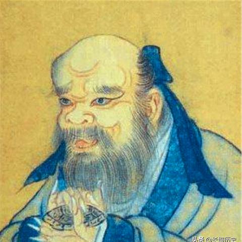 幸福时是怎么说话的成语