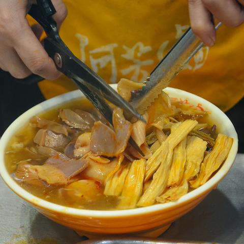 厦门站到漳州站的相关长尾关键词有哪些