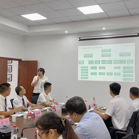 光谷科技港是几级写字楼？