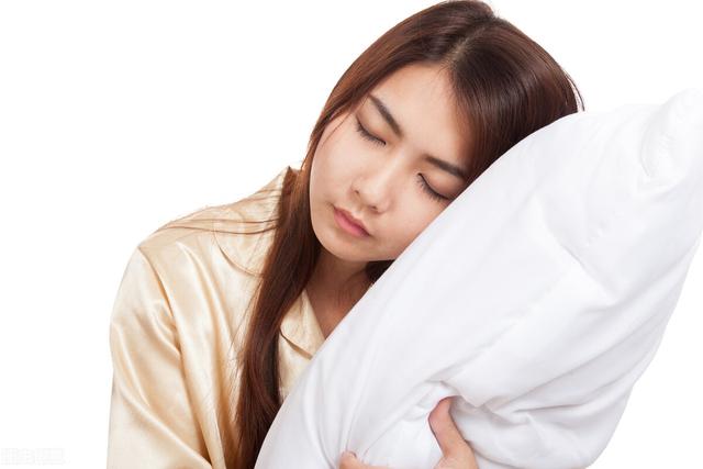 生活中怎么预防乙肝传染