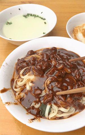 学点什么美食赚钱呢（炸串的成本高吗）