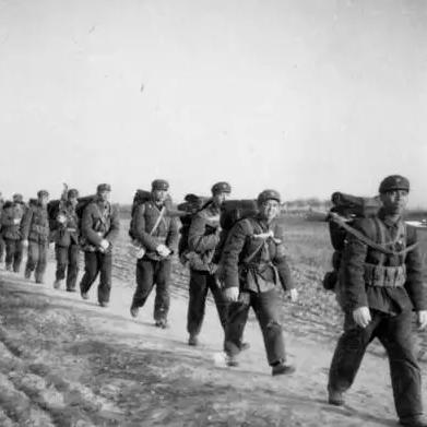 兰州军区副司令员名单的相关长尾关键词有哪些