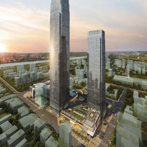 长沙人健大厦相关长尾关键词有哪些