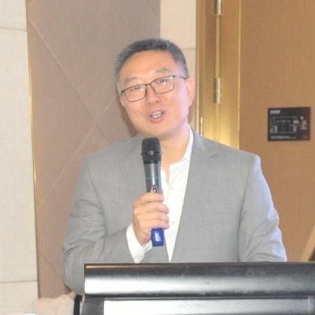 西安市第八中学高中部咋样？