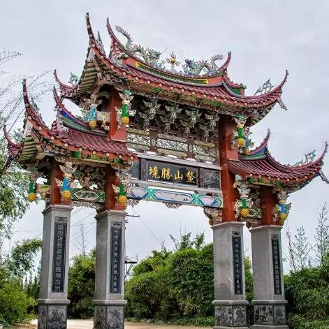 厦门9号线站点明细？