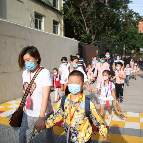 江苏省苏州市常熟市博雅幼儿园