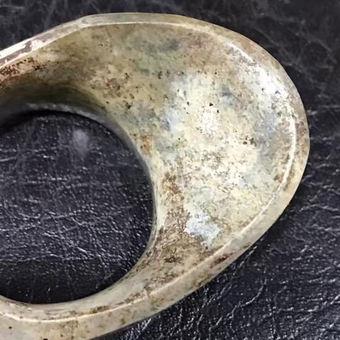 河南文物修复怎么样