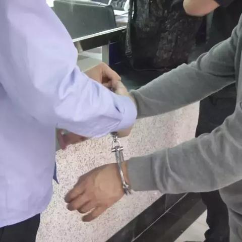 武汉社保卡怎么在网上缴费？