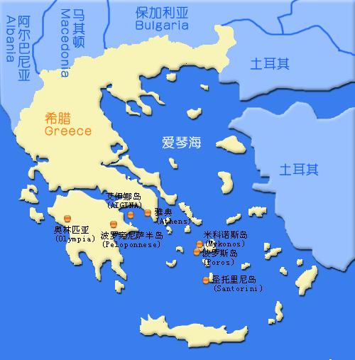 土耳其人口和国土面积(伊朗国土面积和人口)
