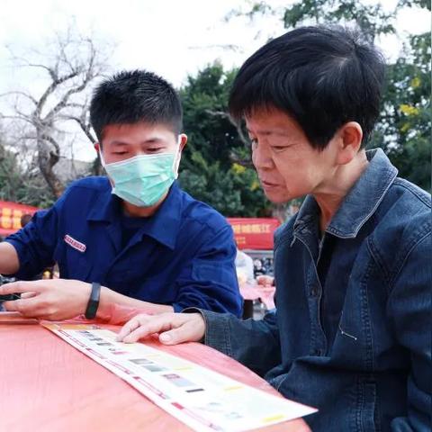 福建省泉州市养老医院的长尾关键词有什么