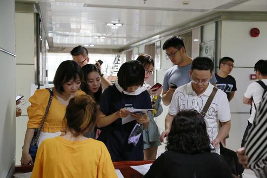 深圳电子商务行业抖音交流会——如何玩转抖音购物车