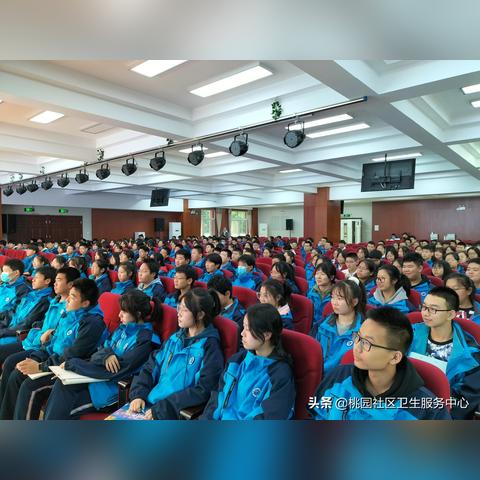 西安市西电中学怎么样