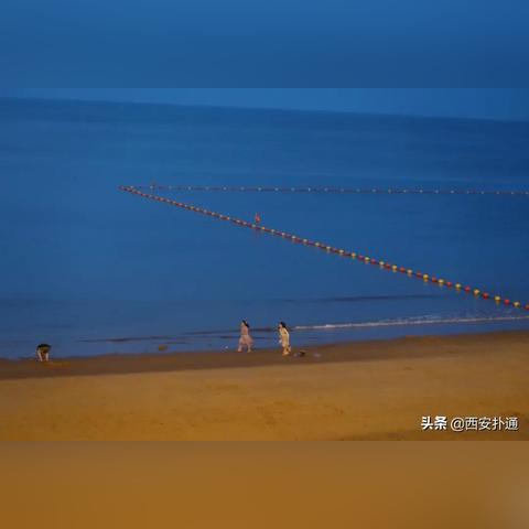 西安到威海飞机相关长尾关键词有哪些