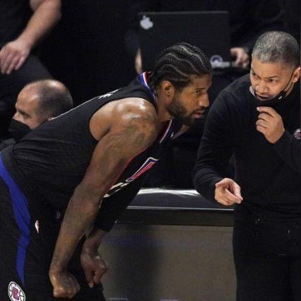 保定市乔式兄弟事件的长尾关键词有哪些