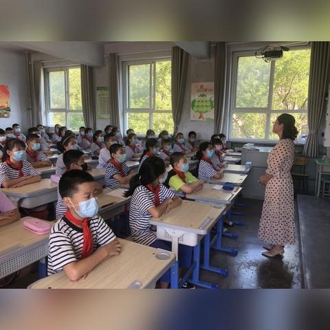 保定市教师招聘名单的长尾关键词有哪些